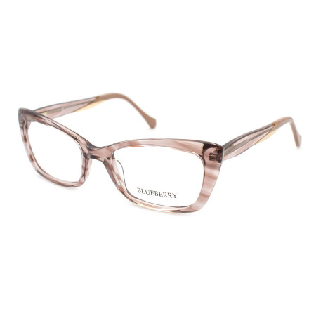 Blueberry 6439-C2