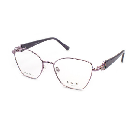 Alanie 90092-C7