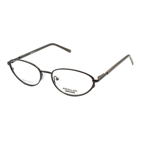 Amshar 9063-C6