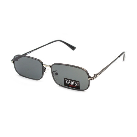 Zarini 21027-C1
