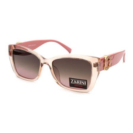 Zarini 25007-C3