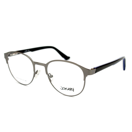 Jokary CD2103-C3