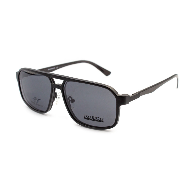 Romeo 25535-C1