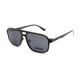 Romeo 25535-C1
