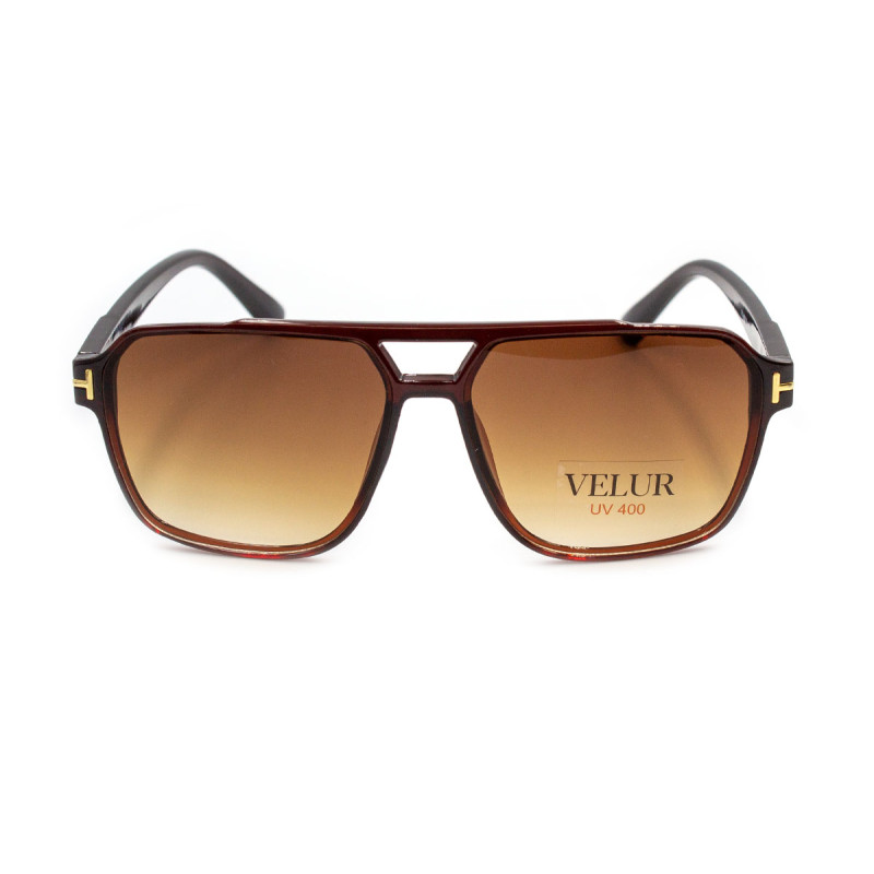 Velur 99276-C3