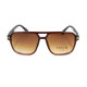 Velur 99276-C3