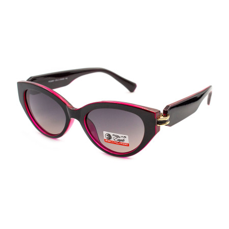 Polar Eagle 09601-C5