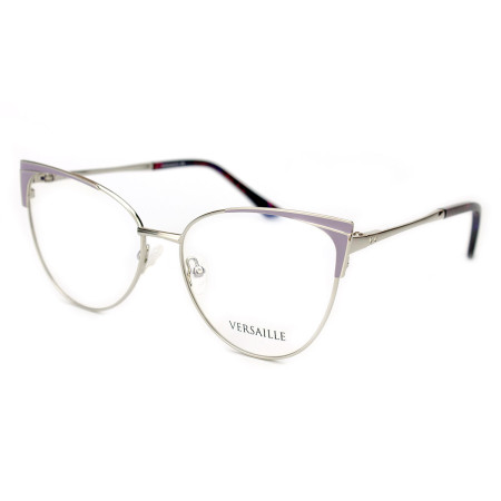 Versaille XC62175-C2