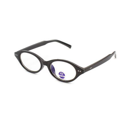 Bluelight 2380-C1