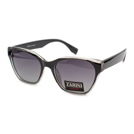 Zarini 16013-C1