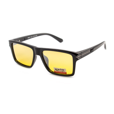 Polar Eagle 8537-1-C5