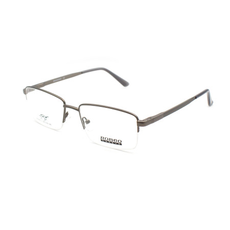 Romeo 25610-C2