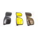 Romeo 25520A-C3