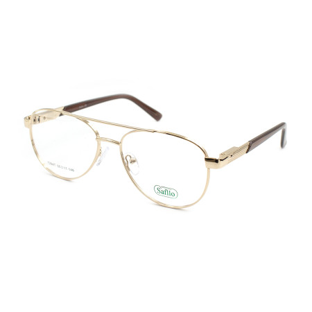 Safllo 7294T-C2