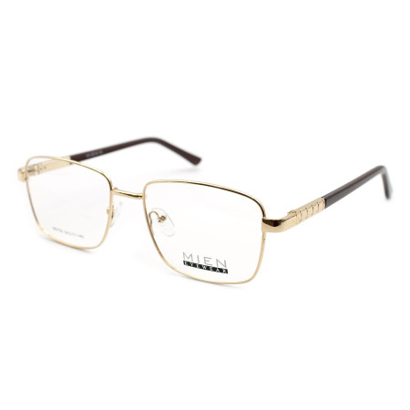 Mien 750-c1