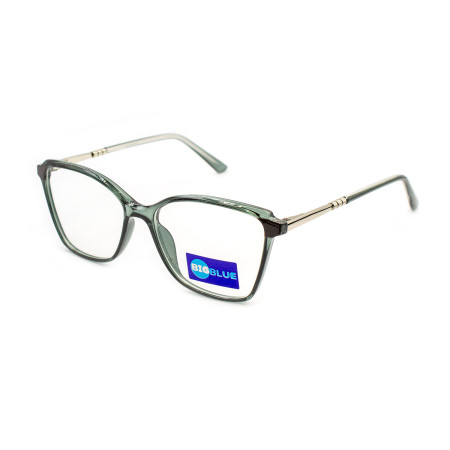 Bigblue 7070-C512