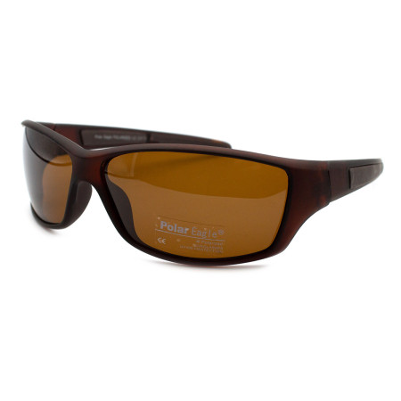 Polar Eagle 8242-c2