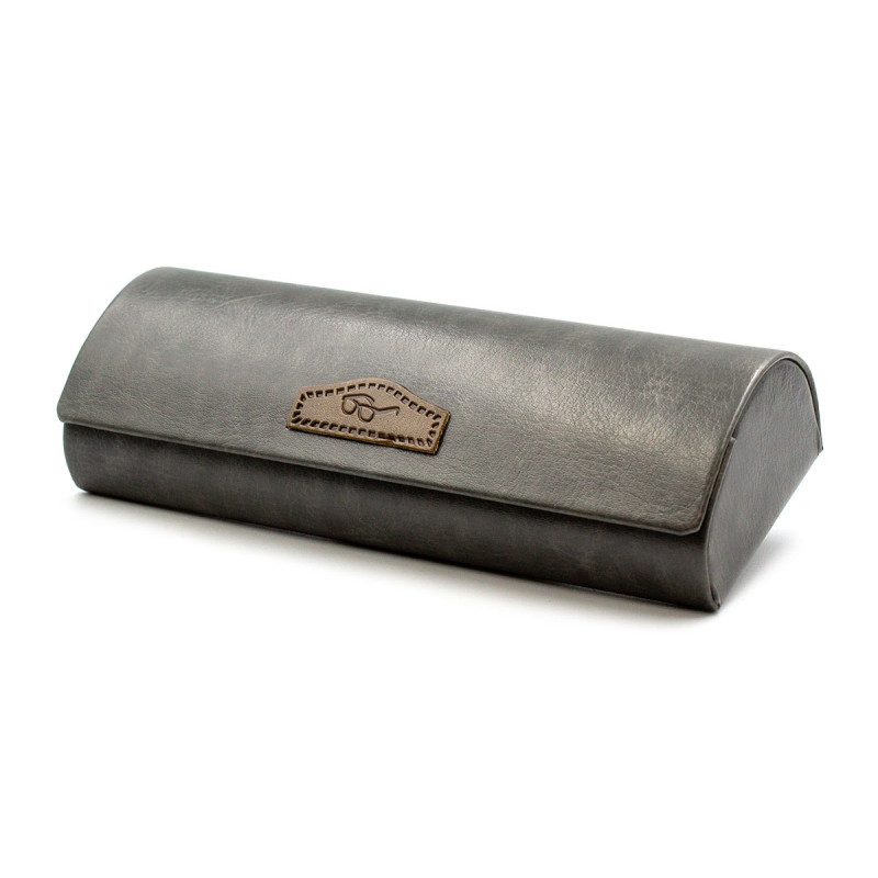 Футляр для окулярів R-H8003-02