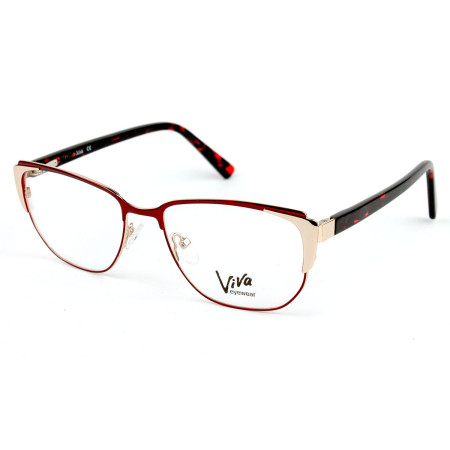 Viva 8061-C1