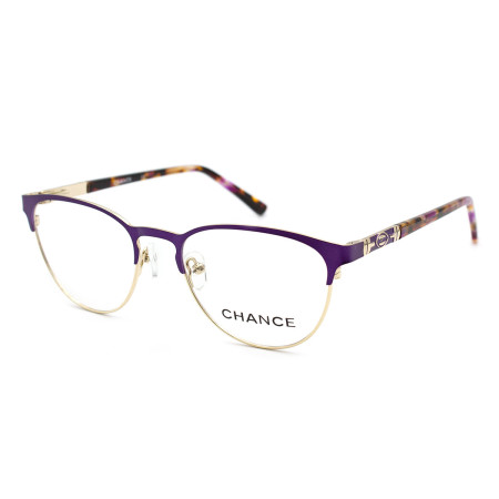 Chance H8806-c3