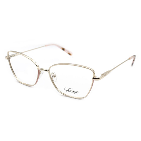 Vizage 3348-C1