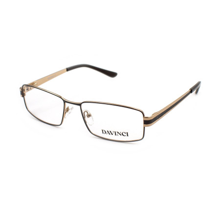 Davinci 8781-C1