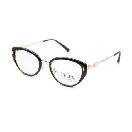 Velur 6610-C1