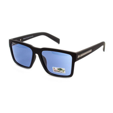 Polar Eagle 8442-C4