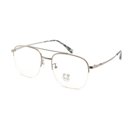Bluelight 72838-C2
