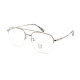 Bluelight 72838-C2