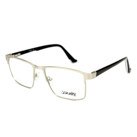 Jokary CD2102-C4