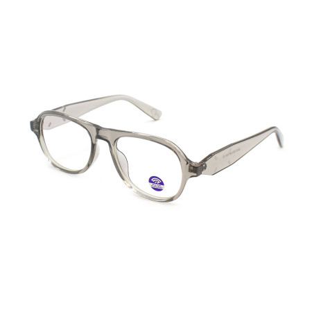 Bluelight 2332-C5