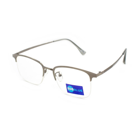 Bigblue 95002-C7