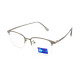Bigblue 95002-C7