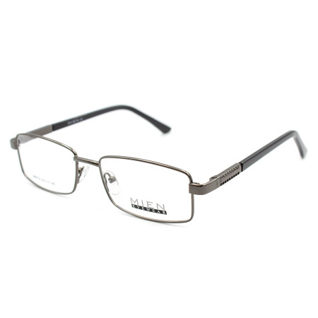 Mien 770-C3