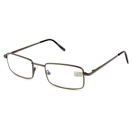 Veeton 6603-C2