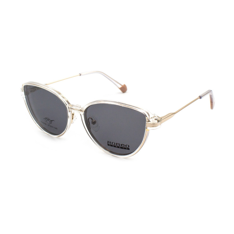 Romeo 25698-C1