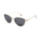 Romeo 25698-C1
