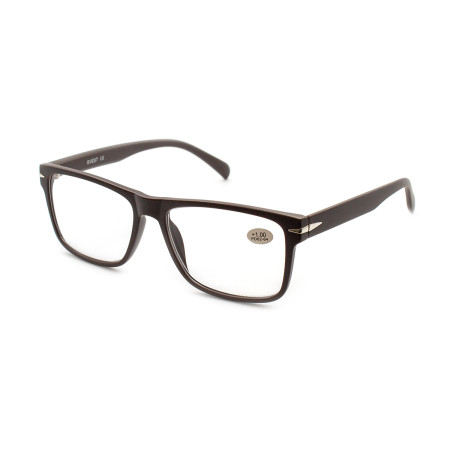 Gvest 24414-C2