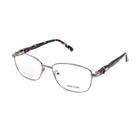 Dacchi 50120-C4