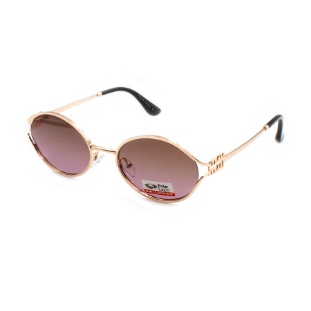 Polar Eagle PE06386-C5