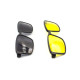 Santarelli 2811-C3