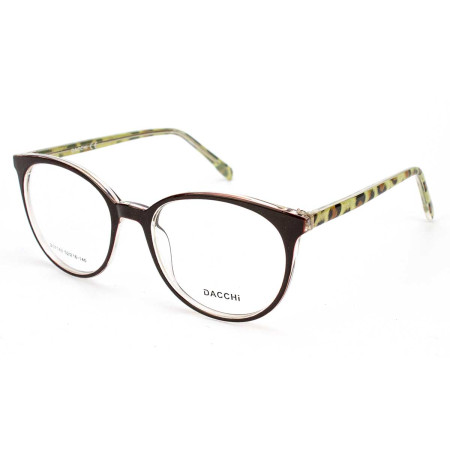 Dacchi D37143-C2