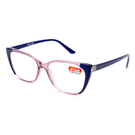 Star 21601-C3