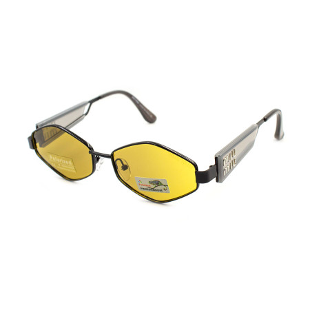 Polar Eagle 06181-C7