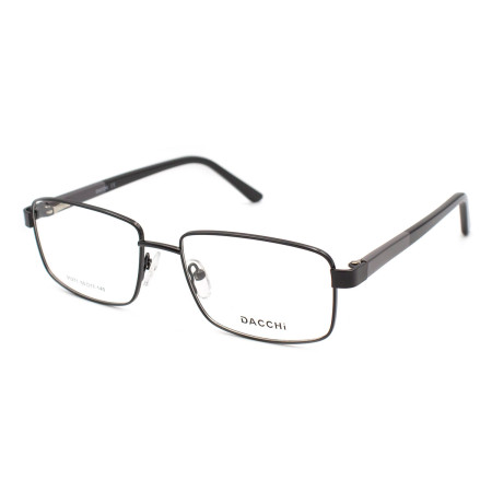 Dacchi 31271-C1