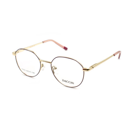 Dacchi 50204-C2