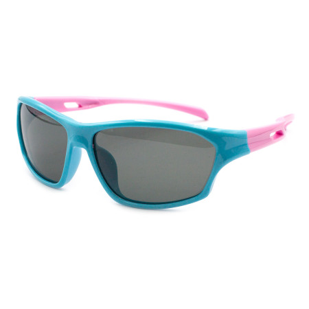 Kids S8303-C27