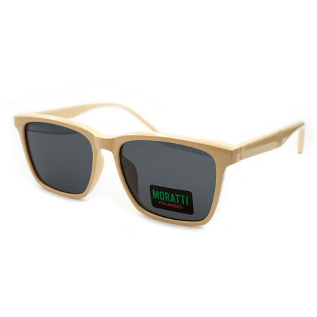 Moratti 5165-c2