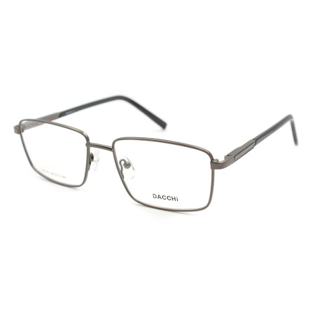 Dacchi 31112-C2